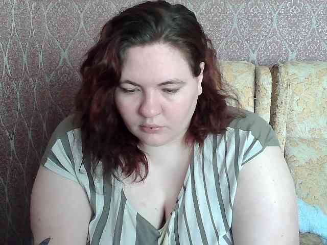 XLisaBlueX webcam