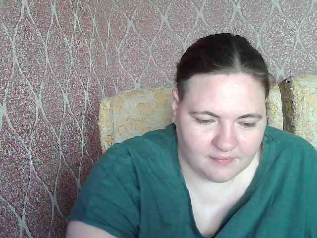 XLisaBlueX webcam
