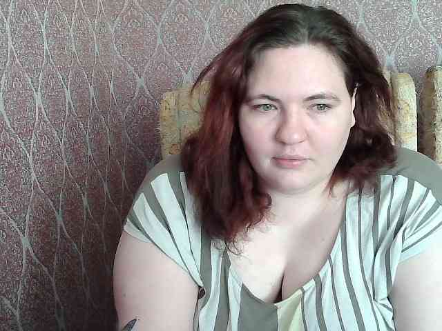 XLisaBlueX webcam