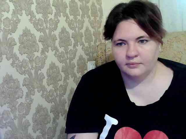 XLisaBlueX webcam