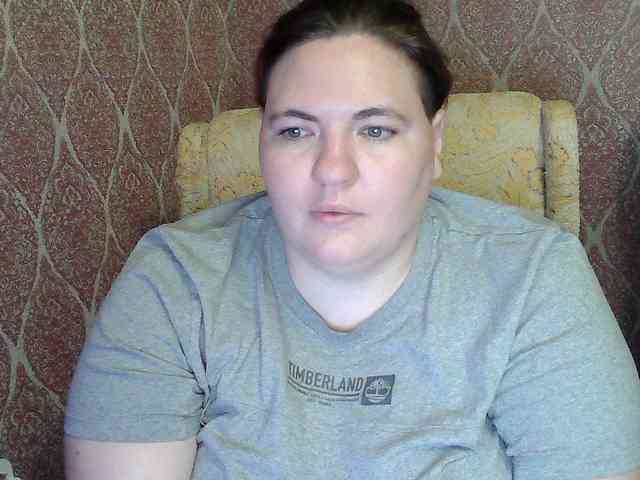 XLisaBlueX webcam