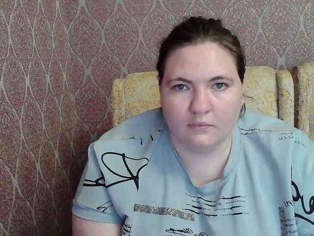 XLisaBlueX webcam