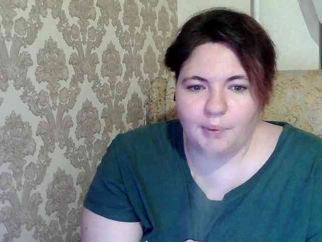 XLisaBlueX webcam