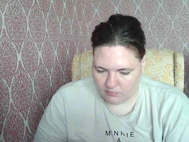 XLisaBlueX webcam