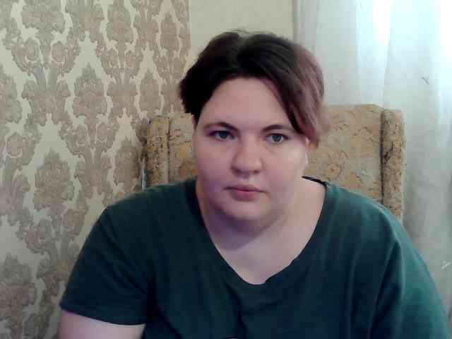 XLisaBlueX webcam
