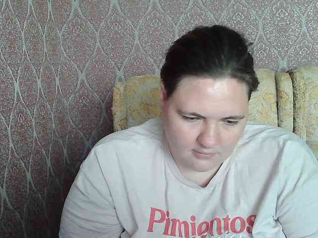 XLisaBlueX webcam
