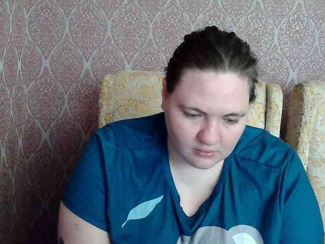 XLisaBlueX webcam