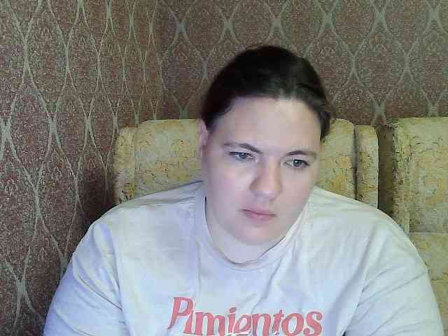 XLisaBlueX webcam