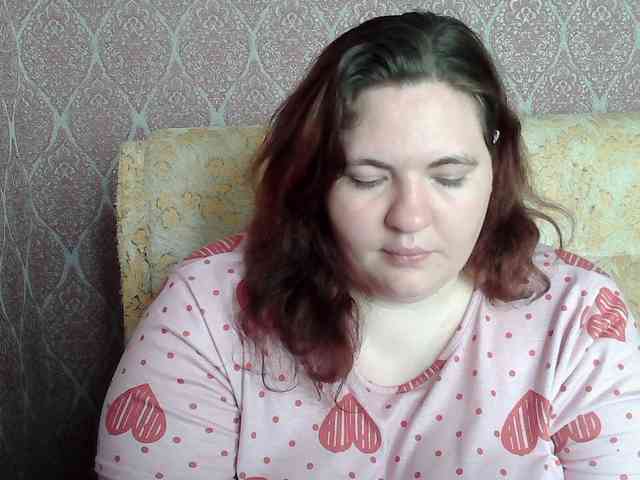 XLisaBlueX webcam