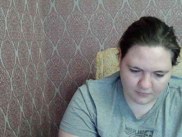 XLisaBlueX webcam