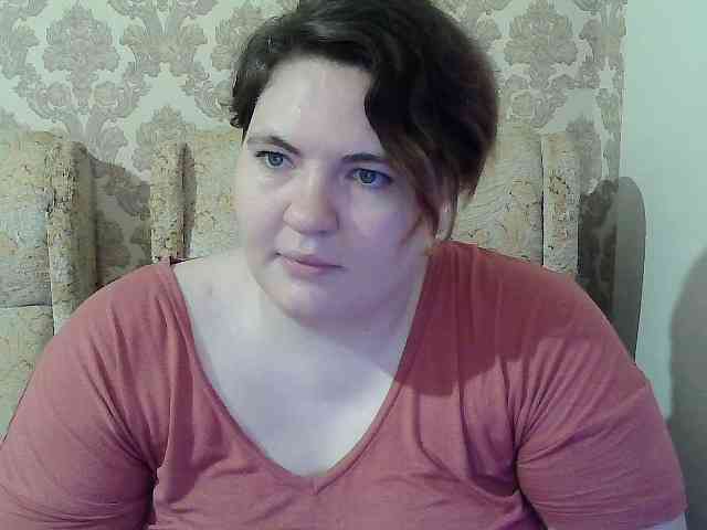 XLisaBlueX webcam