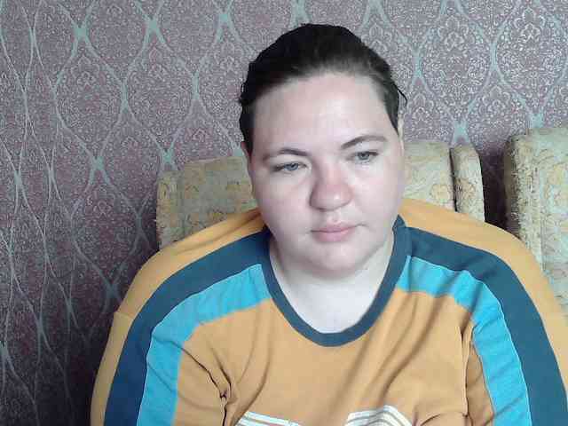 XLisaBlueX webcam