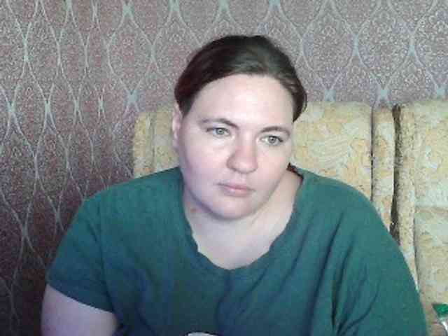 XLisaBlueX webcam
