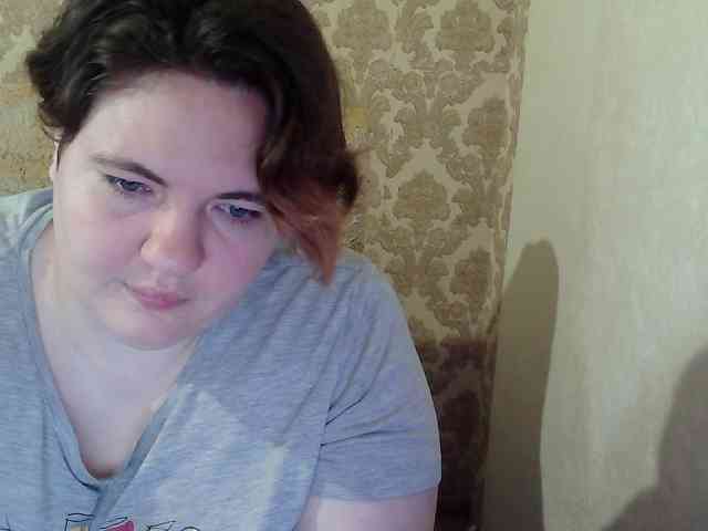 XLisaBlueX