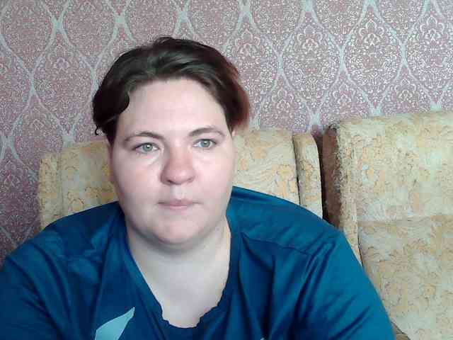 XLisaBlueX webcam