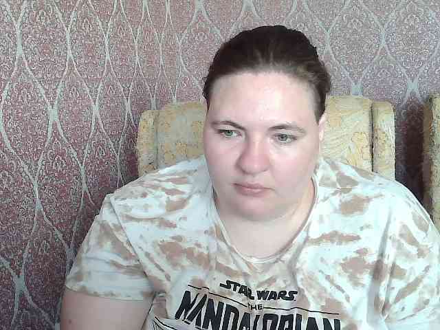XLisaBlueX webcam