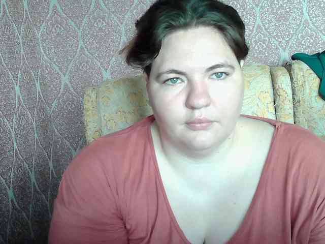XLisaBlueX Live Webcam on BongaCams