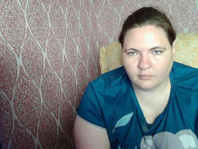 XLisaBlueX webcam