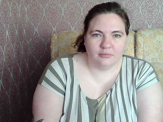 XLisaBlueX webcam