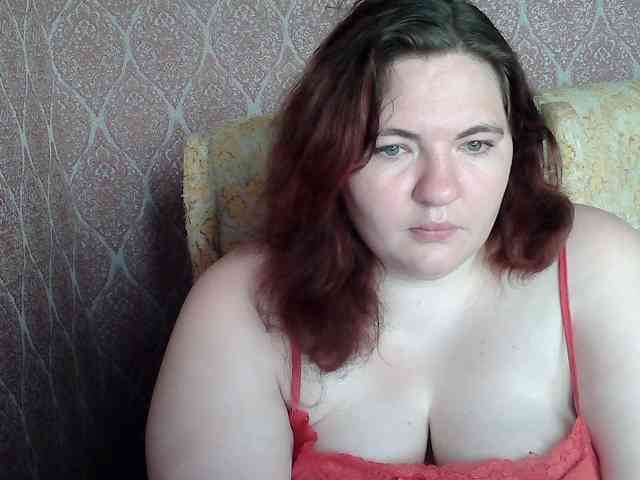 XLisaBlueX webcam