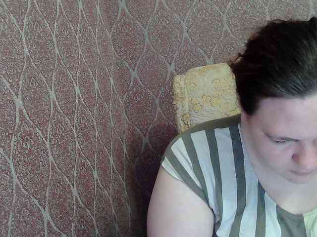 XLisaBlueX webcam