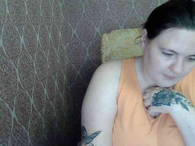 XLisaBlueX webcam