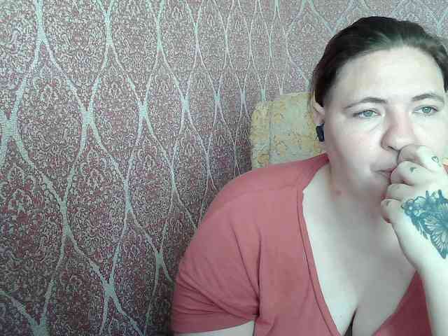 XLisaBlueX webcam