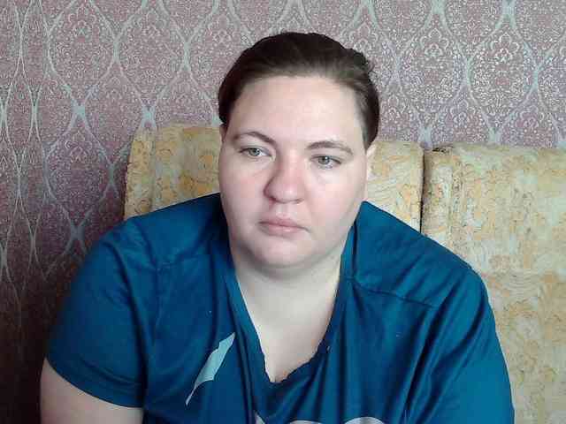 XLisaBlueX webcam