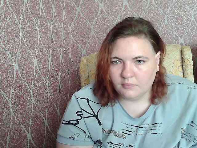 XLisaBlueX webcam
