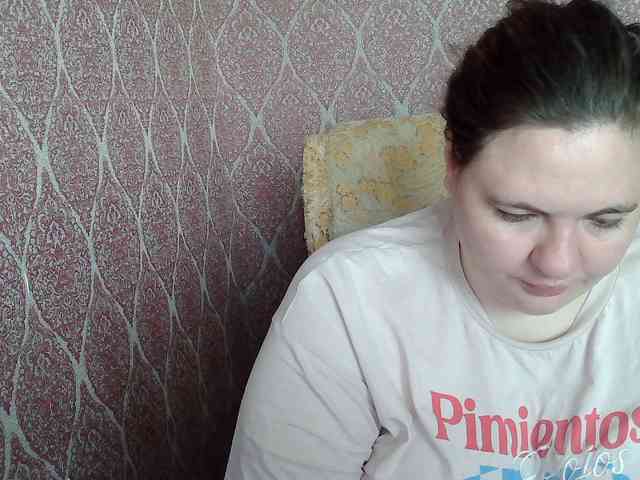 XLisaBlueX webcam