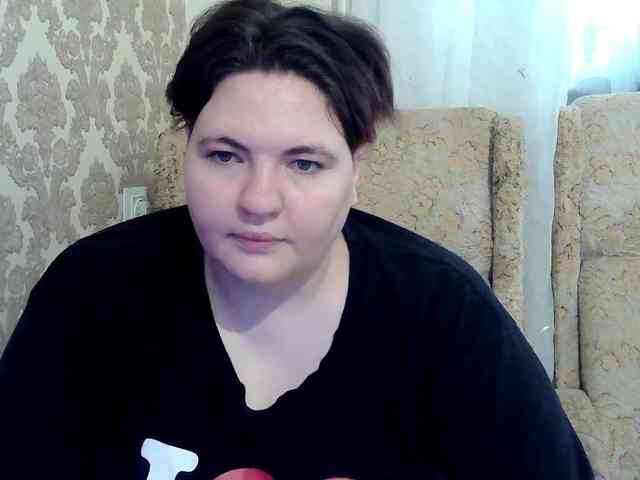 XLisaBlueX webcam