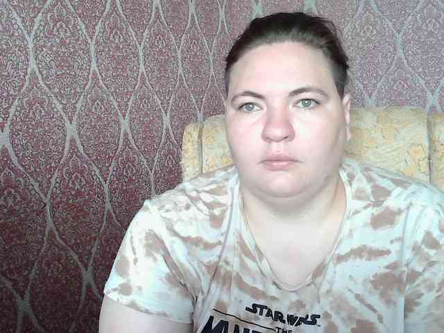 XLisaBlueX webcam