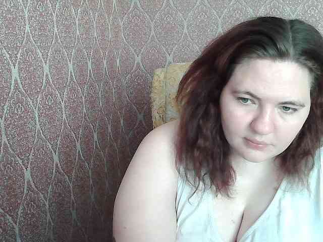 XLisaBlueX Live Webcam on BongaCams