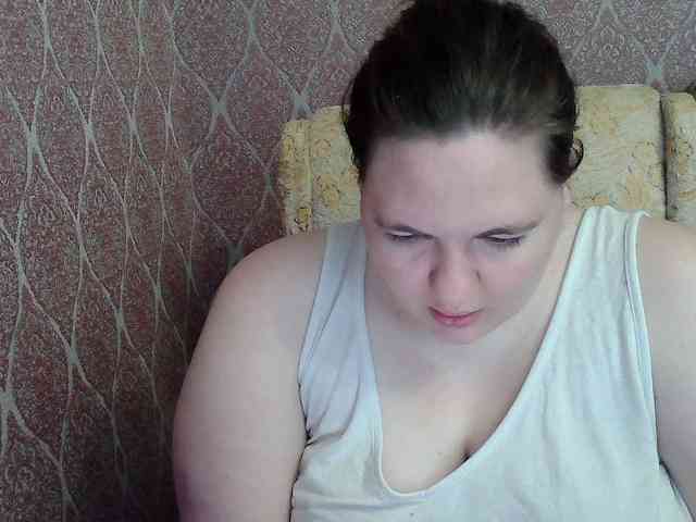 XLisaBlueX webcam