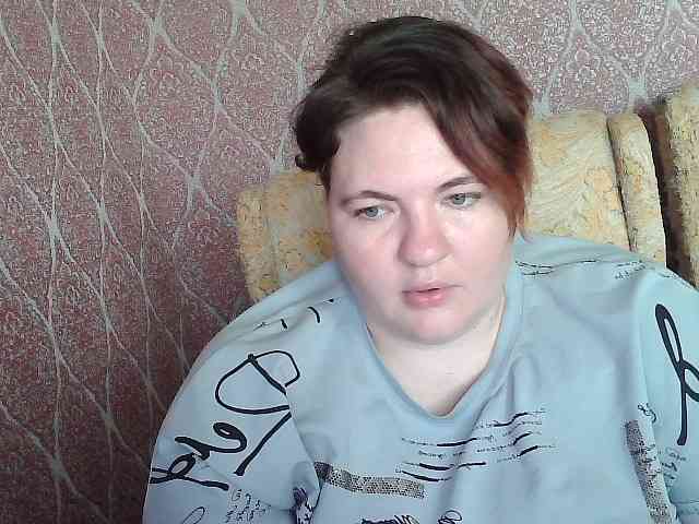 XLisaBlueX webcam