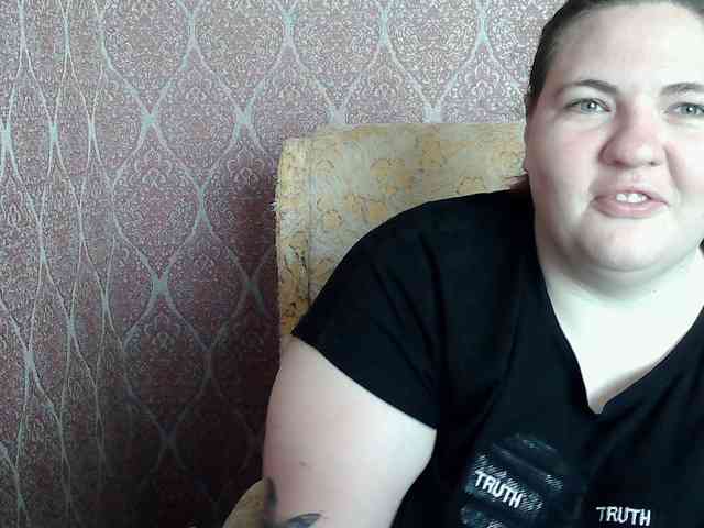 XLisaBlueX webcam