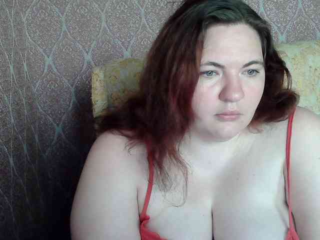 XLisaBlueX webcam