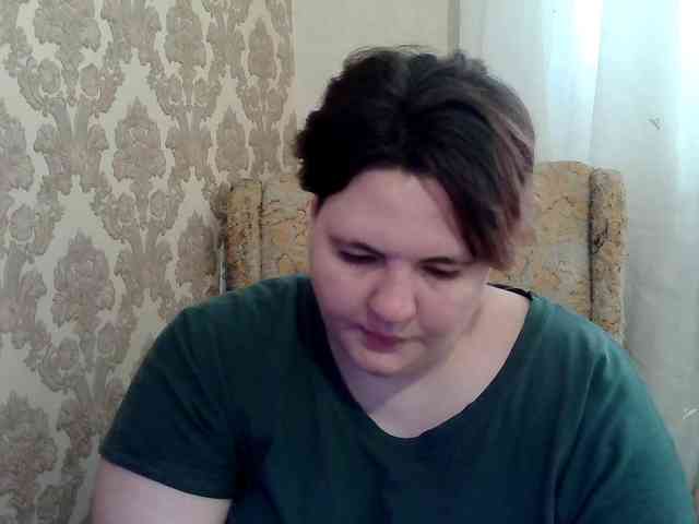 XLisaBlueX webcam