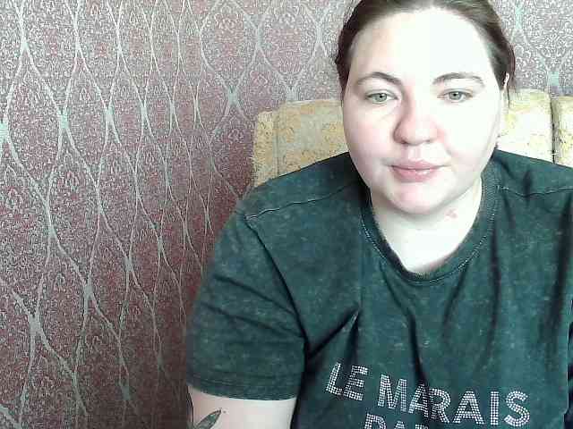 XLisaBlueX webcam
