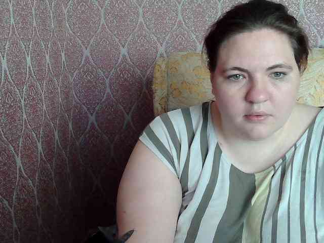 XLisaBlueX webcam