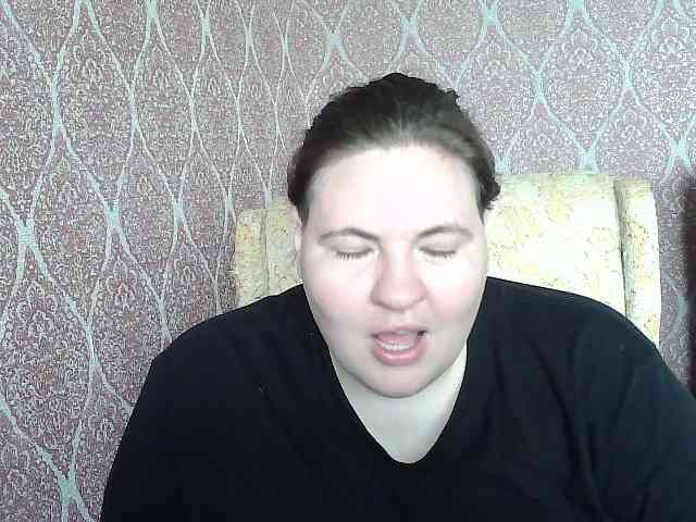 XLisaBlueX webcam