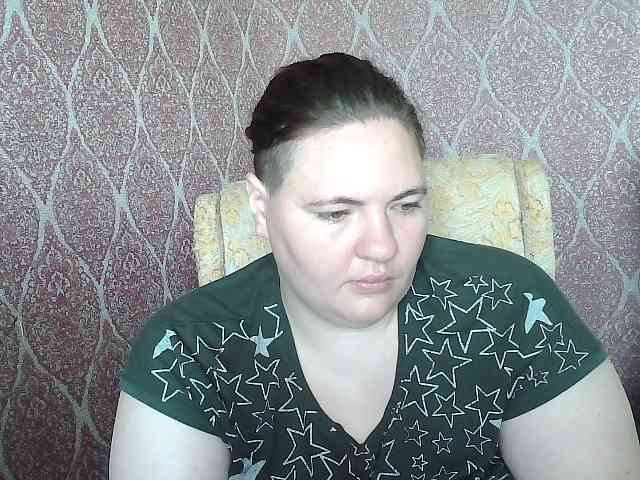XLisaBlueX webcam