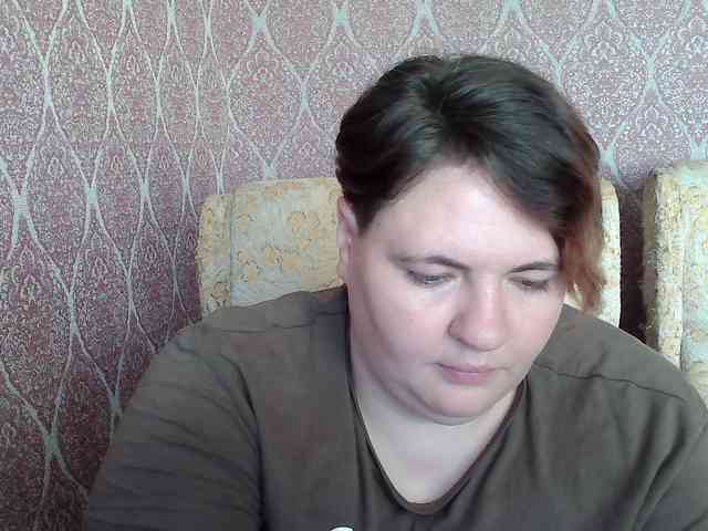 XLisaBlueX webcam