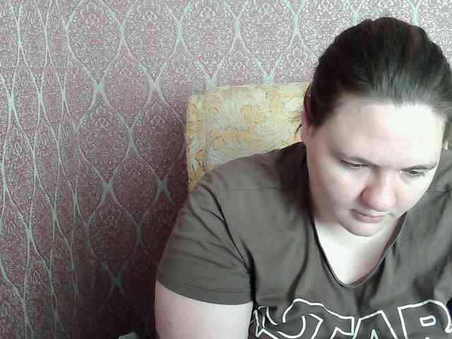 XLisaBlueX webcam