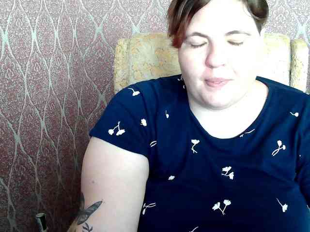 XLisaBlueX webcam