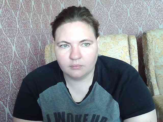 XLisaBlueX webcam