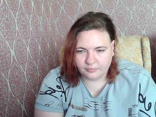 XLisaBlueX webcam