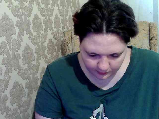 XLisaBlueX webcam