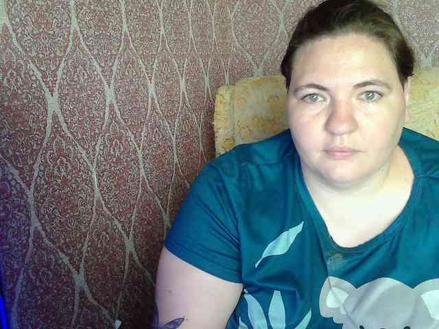 XLisaBlueX webcam
