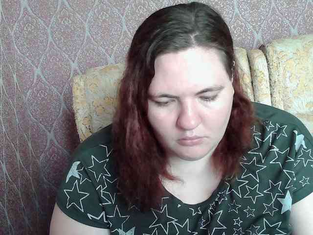 XLisaBlueX webcam